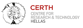 Center for Research and Technology Hellas (CERTH)