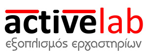 ActiveLab Logo 300px