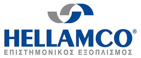 Polyconf14 Helamco gold sponsor logo en 600px